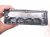 2017 Chevy Malibu Body Control Module 84065933 Replacement 2017 Chevy Malibu Body Control Module 84065933 Replacement thumbnail