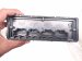 2017 Chevy Malibu Body Control Module 84065933 Replacement 2017 Chevy Malibu Body Control Module 84065933 Replacement thumbnail