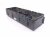 2017 Chevy Malibu Body Control Module 84065933 Replacement 2017 Chevy Malibu Body Control Module 84065933 Replacement thumbnail