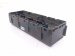 2017 Chevy Malibu Body Control Module 84065933 Replacement 2017 Chevy Malibu Body Control Module 84065933 Replacement thumbnail