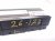 2017 Chevy Malibu Body Control Module 84065933 Replacement 2017 Chevy Malibu Body Control Module 84065933 Replacement thumbnail