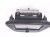 2017 Chevy Malibu Radio Receiver & Display Screen 42475167 Replacement 2017 Chevy Malibu Radio Receiver & Display Screen 42475167 Replacement thumbnail