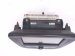 2017 Chevy Malibu Radio Receiver & Display Screen 42475167 Replacement 2017 Chevy Malibu Radio Receiver & Display Screen 42475167 Replacement thumbnail