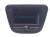 2017 Chevy Malibu Radio Receiver & Display Screen 42475167 Replacement 2017 Chevy Malibu Radio Receiver & Display Screen 42475167 Replacement thumbnail