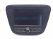 2017 Chevy Malibu Radio Receiver & Display Screen 42475167 Replacement 2017 Chevy Malibu Radio Receiver & Display Screen 42475167 Replacement thumbnail