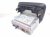 2017 Chevy Malibu Radio Receiver & Display Screen 42475167 Replacement 2017 Chevy Malibu Radio Receiver & Display Screen 42475167 Replacement thumbnail
