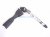2017 Chevy Malibu Front Driver Buckle W/pretensioner Black 19368317 Replacement 2017 Chevy Malibu Front Driver Buckle W/pretensioner Black 19368317 Replacement thumbnail
