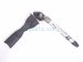 2017 Chevy Malibu Front Driver Buckle W/pretensioner Black 19368317 Replacement 2017 Chevy Malibu Front Driver Buckle W/pretensioner Black 19368317 Replacement thumbnail