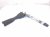 2017 Chevy Malibu Front Driver Buckle W/pretensioner Black 19368317 Replacement 2017 Chevy Malibu Front Driver Buckle W/pretensioner Black 19368317 Replacement thumbnail