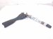 2017 Chevy Malibu Front Driver Buckle W/pretensioner Black 19368317 Replacement 2017 Chevy Malibu Front Driver Buckle W/pretensioner Black 19368317 Replacement thumbnail