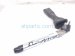 2017 Chevy Malibu Front Driver Buckle W/pretensioner Black 19368317 Replacement 2017 Chevy Malibu Front Driver Buckle W/pretensioner Black 19368317 Replacement thumbnail