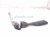 2017 Chevy Malibu Front Driver Buckle W/pretensioner Black 19368317 Replacement 2017 Chevy Malibu Front Driver Buckle W/pretensioner Black 19368317 Replacement thumbnail
