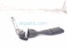 2017 Chevy Malibu Front Driver Buckle W/pretensioner Black 19368317 Replacement 2017 Chevy Malibu Front Driver Buckle W/pretensioner Black 19368317 Replacement thumbnail
