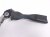 2017 Chevy Malibu Front Driver Buckle W/pretensioner Black 19368317 Replacement 2017 Chevy Malibu Front Driver Buckle W/pretensioner Black 19368317 Replacement thumbnail