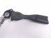 2017 Chevy Malibu Front Driver Buckle W/pretensioner Black 19368317 Replacement 2017 Chevy Malibu Front Driver Buckle W/pretensioner Black 19368317 Replacement thumbnail