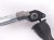 2017 Chevy Malibu Front Driver Buckle W/pretensioner Black 19368317 Replacement 2017 Chevy Malibu Front Driver Buckle W/pretensioner Black 19368317 Replacement thumbnail