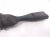 2017 Chevy Malibu Front Passenger Buckle W/pretensioner Black 19368319 Replacement 2017 Chevy Malibu Front Passenger Buckle W/pretensioner Black 19368319 Replacement thumbnail
