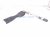 2017 Chevy Malibu Front Passenger Buckle W/pretensioner Black 19368319 Replacement 2017 Chevy Malibu Front Passenger Buckle W/pretensioner Black 19368319 Replacement thumbnail