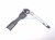 2017 Chevy Malibu Front Passenger Buckle W/pretensioner Black 19368319 Replacement 2017 Chevy Malibu Front Passenger Buckle W/pretensioner Black 19368319 Replacement thumbnail