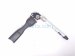 2017 Chevy Malibu Front Passenger Buckle W/pretensioner Black 19368319 Replacement 2017 Chevy Malibu Front Passenger Buckle W/pretensioner Black 19368319 Replacement thumbnail