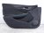 2017 Chevy Malibu Trim / Liner Front Driver Interior Door Panel Black 42800185 Replacement 2017 Chevy Malibu Trim / Liner Front Driver Interior Door Panel Black 42800185 Replacement thumbnail