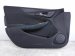 2017 Chevy Malibu Trim / Liner Front Driver Interior Door Panel Black 42800185 Replacement 2017 Chevy Malibu Trim / Liner Front Driver Interior Door Panel Black 42800185 Replacement thumbnail