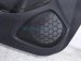 2017 Chevy Malibu Trim / Liner Front Driver Interior Door Panel Black 42800185 Replacement 2017 Chevy Malibu Trim / Liner Front Driver Interior Door Panel Black 42800185 Replacement thumbnail
