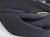 2017 Chevy Malibu Trim / Liner Front Driver Interior Door Panel Black 42800185 Replacement 2017 Chevy Malibu Trim / Liner Front Driver Interior Door Panel Black 42800185 Replacement thumbnail
