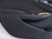 2017 Chevy Malibu Trim / Liner Front Driver Interior Door Panel Black 42800185 Replacement 2017 Chevy Malibu Trim / Liner Front Driver Interior Door Panel Black 42800185 Replacement thumbnail