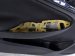 2017 Chevy Malibu Trim / Liner Front Driver Interior Door Panel Black 42800185 Replacement 2017 Chevy Malibu Trim / Liner Front Driver Interior Door Panel Black 42800185 Replacement thumbnail