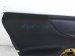 2017 Chevy Malibu Trim / Liner Front Driver Interior Door Panel Black 42800185 Replacement 2017 Chevy Malibu Trim / Liner Front Driver Interior Door Panel Black 42800185 Replacement thumbnail