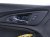 2017 Chevy Malibu Trim / Liner Front Driver Interior Door Panel Black 42800185 Replacement 2017 Chevy Malibu Trim / Liner Front Driver Interior Door Panel Black 42800185 Replacement thumbnail