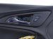 2017 Chevy Malibu Trim / Liner Front Driver Interior Door Panel Black 42800185 Replacement 2017 Chevy Malibu Trim / Liner Front Driver Interior Door Panel Black 42800185 Replacement thumbnail