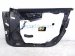 2017 Chevy Malibu Trim / Liner Front Driver Interior Door Panel Black 42800185 Replacement 2017 Chevy Malibu Trim / Liner Front Driver Interior Door Panel Black 42800185 Replacement thumbnail