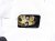 2017 Chevy Malibu Trim / Liner Front Driver Interior Door Panel Black 42800185 Replacement 2017 Chevy Malibu Trim / Liner Front Driver Interior Door Panel Black 42800185 Replacement thumbnail