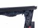 2017 Chevy Malibu Trim / Liner Front Driver Interior Door Panel Black 42800185 Replacement 2017 Chevy Malibu Trim / Liner Front Driver Interior Door Panel Black 42800185 Replacement thumbnail