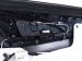 2017 Chevy Malibu Trim / Liner Front Driver Interior Door Panel Black 42800185 Replacement 2017 Chevy Malibu Trim / Liner Front Driver Interior Door Panel Black 42800185 Replacement thumbnail