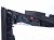 2017 Chevy Malibu Trim / Liner Front Driver Interior Door Panel Black 42800185 Replacement 2017 Chevy Malibu Trim / Liner Front Driver Interior Door Panel Black 42800185 Replacement thumbnail
