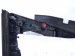 2017 Chevy Malibu Trim / Liner Front Driver Interior Door Panel Black 42800185 Replacement 2017 Chevy Malibu Trim / Liner Front Driver Interior Door Panel Black 42800185 Replacement thumbnail