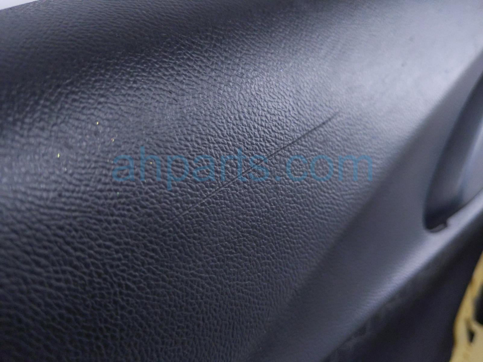 2017 Chevy Malibu Trim / Liner Front Driver Interior Door Panel Black 42800185 Replacement 2017 Chevy Malibu Trim / Liner Front Driver Interior Door Panel Black 42800185 Replacement thumbnail