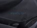 2017 Chevy Malibu Trim / Liner Front Driver Interior Door Panel Black 42800185 Replacement 2017 Chevy Malibu Trim / Liner Front Driver Interior Door Panel Black 42800185 Replacement thumbnail