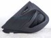 2017 Chevy Malibu Trim / Liner Rear Driver Interior Door Panel Black 84810726 Replacement 2017 Chevy Malibu Trim / Liner Rear Driver Interior Door Panel Black 84810726 Replacement thumbnail