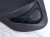 2017 Chevy Malibu Trim / Liner Rear Driver Interior Door Panel Black 84810726 Replacement 2017 Chevy Malibu Trim / Liner Rear Driver Interior Door Panel Black 84810726 Replacement thumbnail