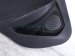 2017 Chevy Malibu Trim / Liner Rear Driver Interior Door Panel Black 84810726 Replacement 2017 Chevy Malibu Trim / Liner Rear Driver Interior Door Panel Black 84810726 Replacement thumbnail
