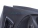 2017 Chevy Malibu Trim / Liner Rear Driver Interior Door Panel Black 84810726 Replacement 2017 Chevy Malibu Trim / Liner Rear Driver Interior Door Panel Black 84810726 Replacement thumbnail