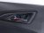 2017 Chevy Malibu Trim / Liner Rear Driver Interior Door Panel Black 84810726 Replacement 2017 Chevy Malibu Trim / Liner Rear Driver Interior Door Panel Black 84810726 Replacement thumbnail