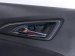2017 Chevy Malibu Trim / Liner Rear Driver Interior Door Panel Black 84810726 Replacement 2017 Chevy Malibu Trim / Liner Rear Driver Interior Door Panel Black 84810726 Replacement thumbnail