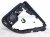 2017 Chevy Malibu Trim / Liner Rear Driver Interior Door Panel Black 84810726 Replacement 2017 Chevy Malibu Trim / Liner Rear Driver Interior Door Panel Black 84810726 Replacement thumbnail