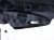2017 Chevy Malibu Trim / Liner Rear Driver Interior Door Panel Black 84810726 Replacement 2017 Chevy Malibu Trim / Liner Rear Driver Interior Door Panel Black 84810726 Replacement thumbnail