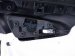 2017 Chevy Malibu Trim / Liner Rear Driver Interior Door Panel Black 84810726 Replacement 2017 Chevy Malibu Trim / Liner Rear Driver Interior Door Panel Black 84810726 Replacement thumbnail